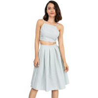 uploads/erp/collection/images/Women Clothing/YXGirls/XU0362431/img_b/img_b_XU0362431_3_8vbxO9MTzV_FIo3bcUZvpExkOX1fvQPx